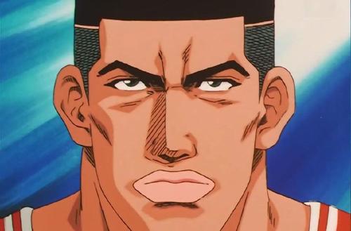 这世上没有抄得一模一样的作业，也没有一模一样发展起来的足球