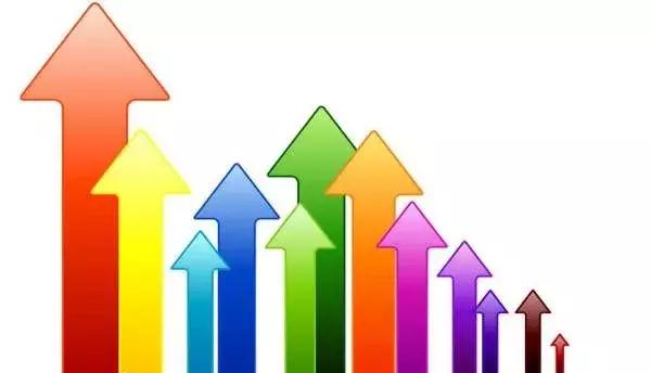 明星代言销量最高的奶粉,2019年明星代言奶粉