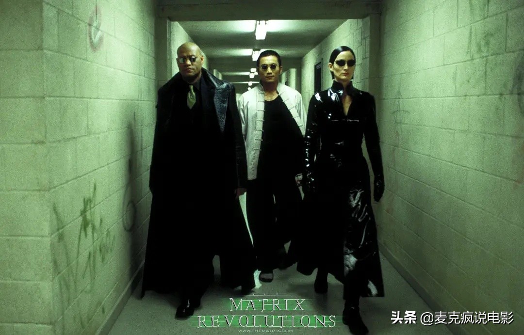 李连杰与甄子丹的打斗,李连杰和甄子丹的对打