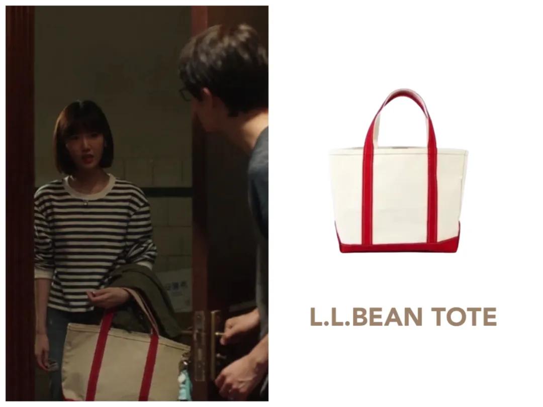 顾佳王漫妮钟晓芹谁最好看,王曼妮与顾佳现状