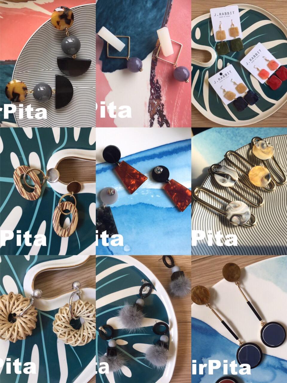 百元有质感饰品,百元内有质感饰品店