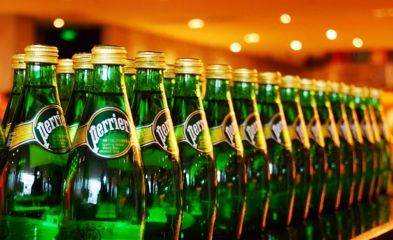 水圈鄙视链,网红圈的鄙视链