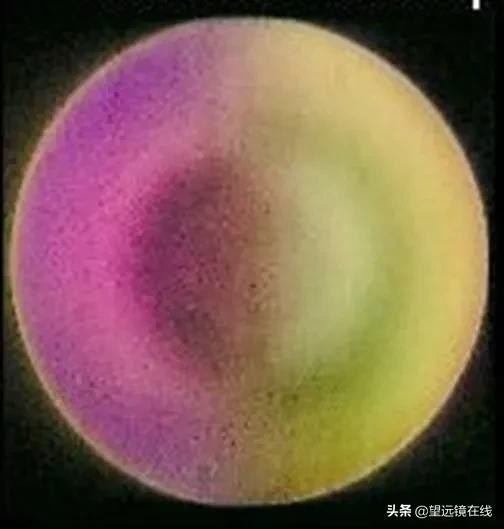 望远镜为什么冷门,萤石望远镜优缺点