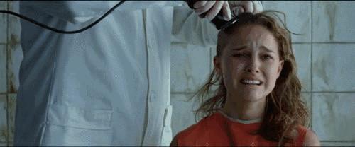 小米理发器推平头教程,小米理发器神器实测一键全家剪发