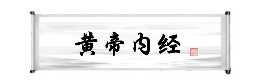 黄贵生老师谈董氏奇穴与傍刺