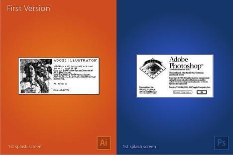 ai软件和ps有什么区别,psaicdr的区别