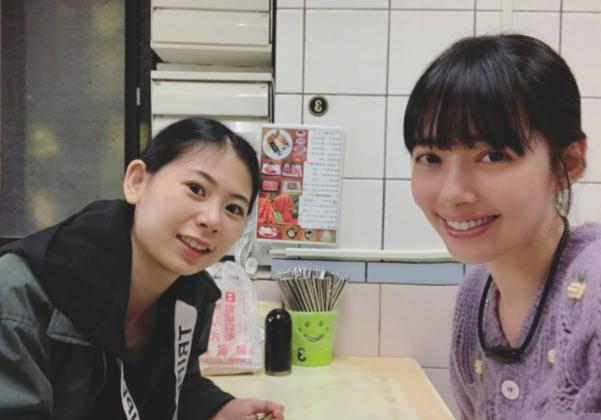 刘海对女星颜值影响堪比“换脸”：有人瞬间变老，有人直接认不出