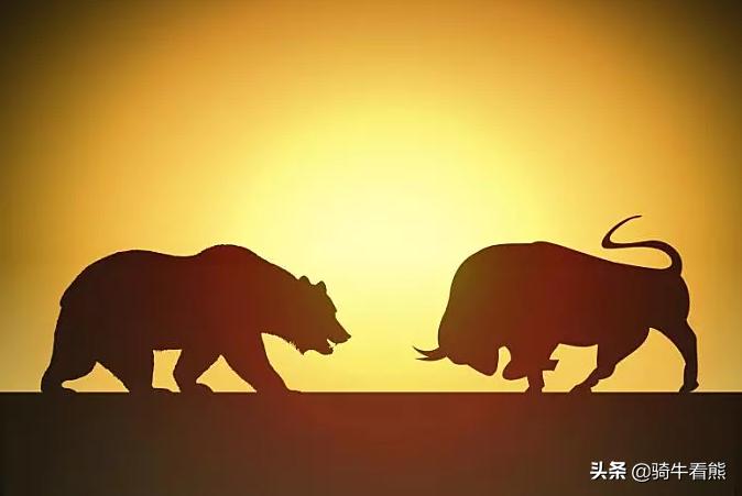 上班族投资理财最佳方案,上班族适合投资的副业项目