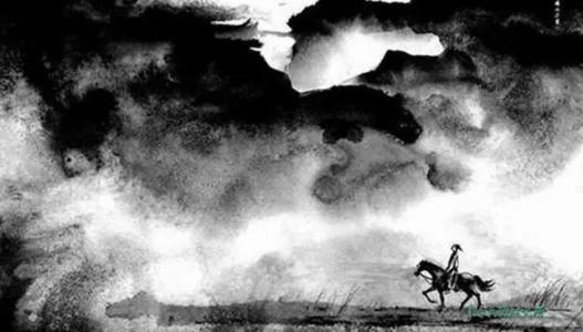 哪代蜘蛛侠是真正的蜘蛛侠,什么是蜘蛛侠