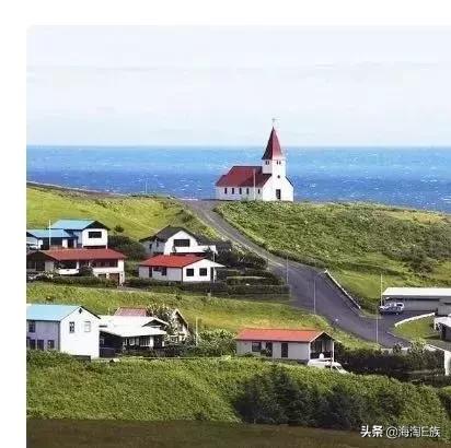 苹果手机如何拍出极光星空,拍摄极光最好的地方