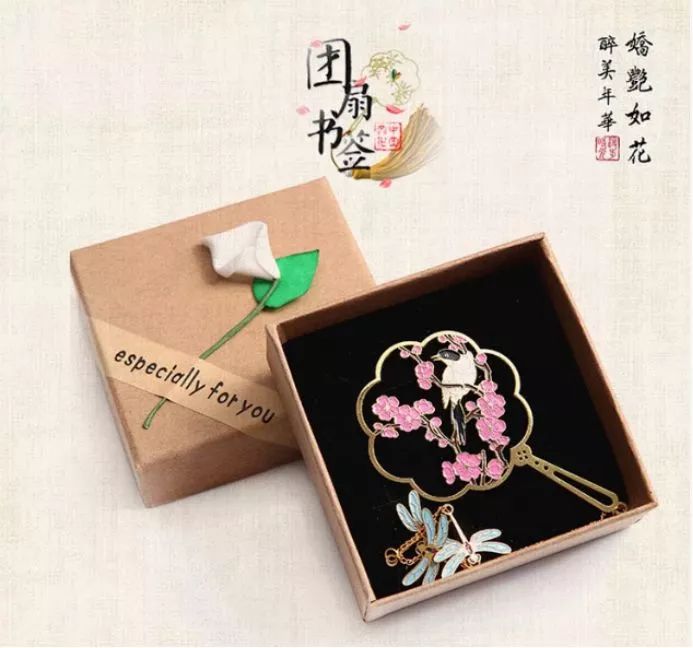 同袍们注意了!这家小店要开业啦!正在狂送优惠...