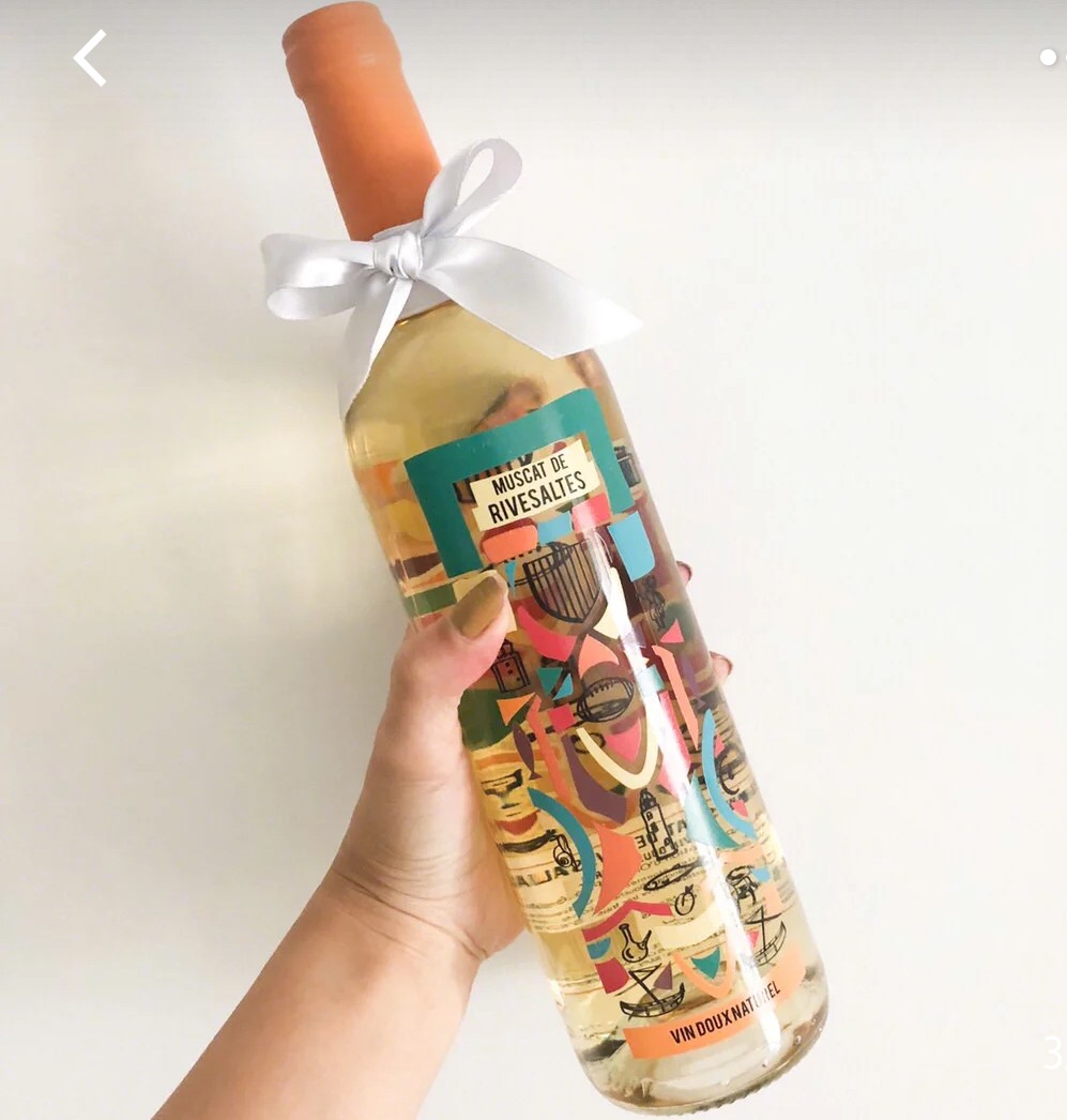 最适合送给女朋友的lv,送给女朋友最适合的礼物