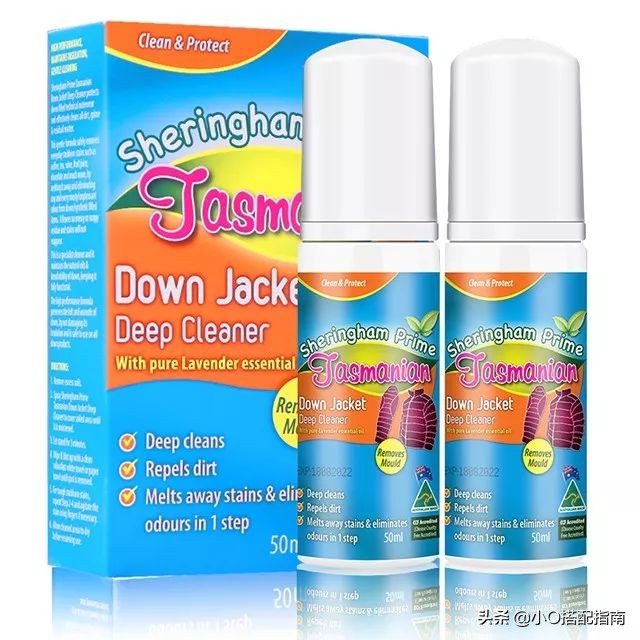 戚薇同款羽绒服雅鹿,戚薇太平鸟粉色羽绒服多少钱