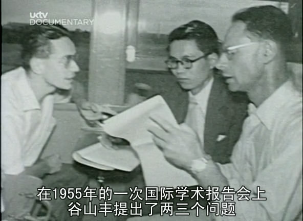 怎么才能看懂怀尔斯的费马大定理,费马大定理怀尔斯历程