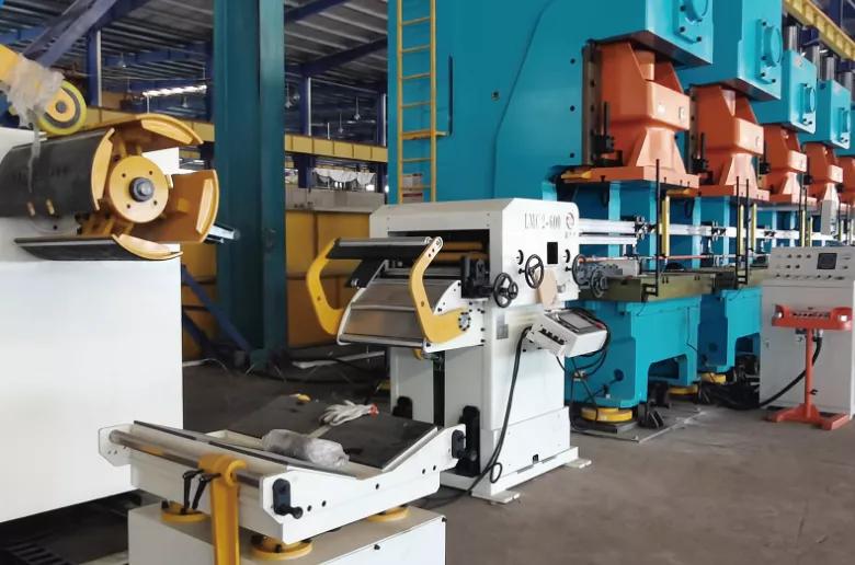 马鞍山2023重大投资项目,马鞍山十大重点项目