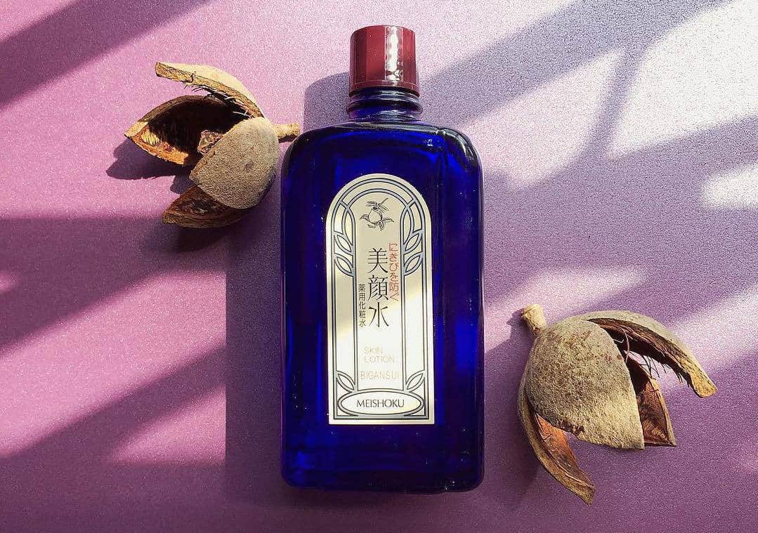 美妆护肤品假货多的原因,日本护肤假货哪些比较多