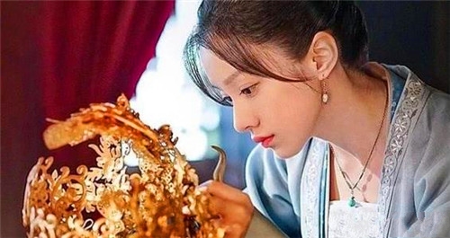 清平乐熏香,清平乐中的焚香