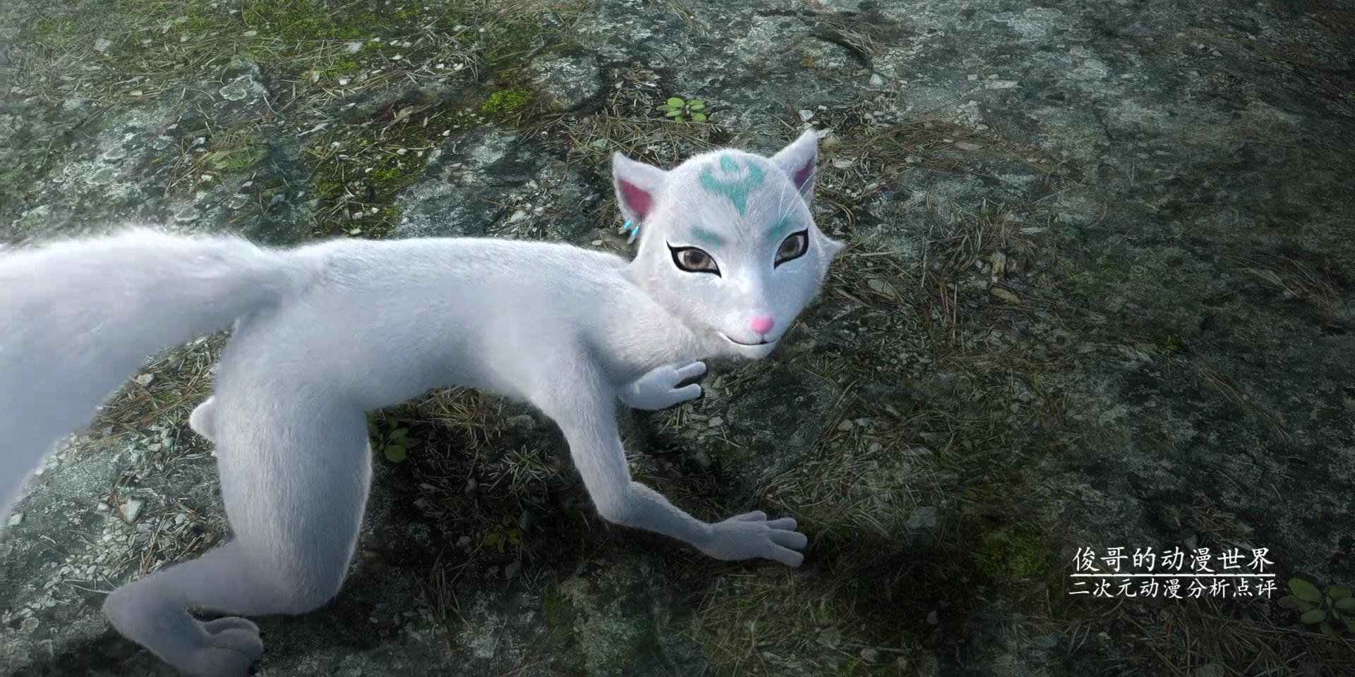 八大祖符林动,八大祖符五大神物