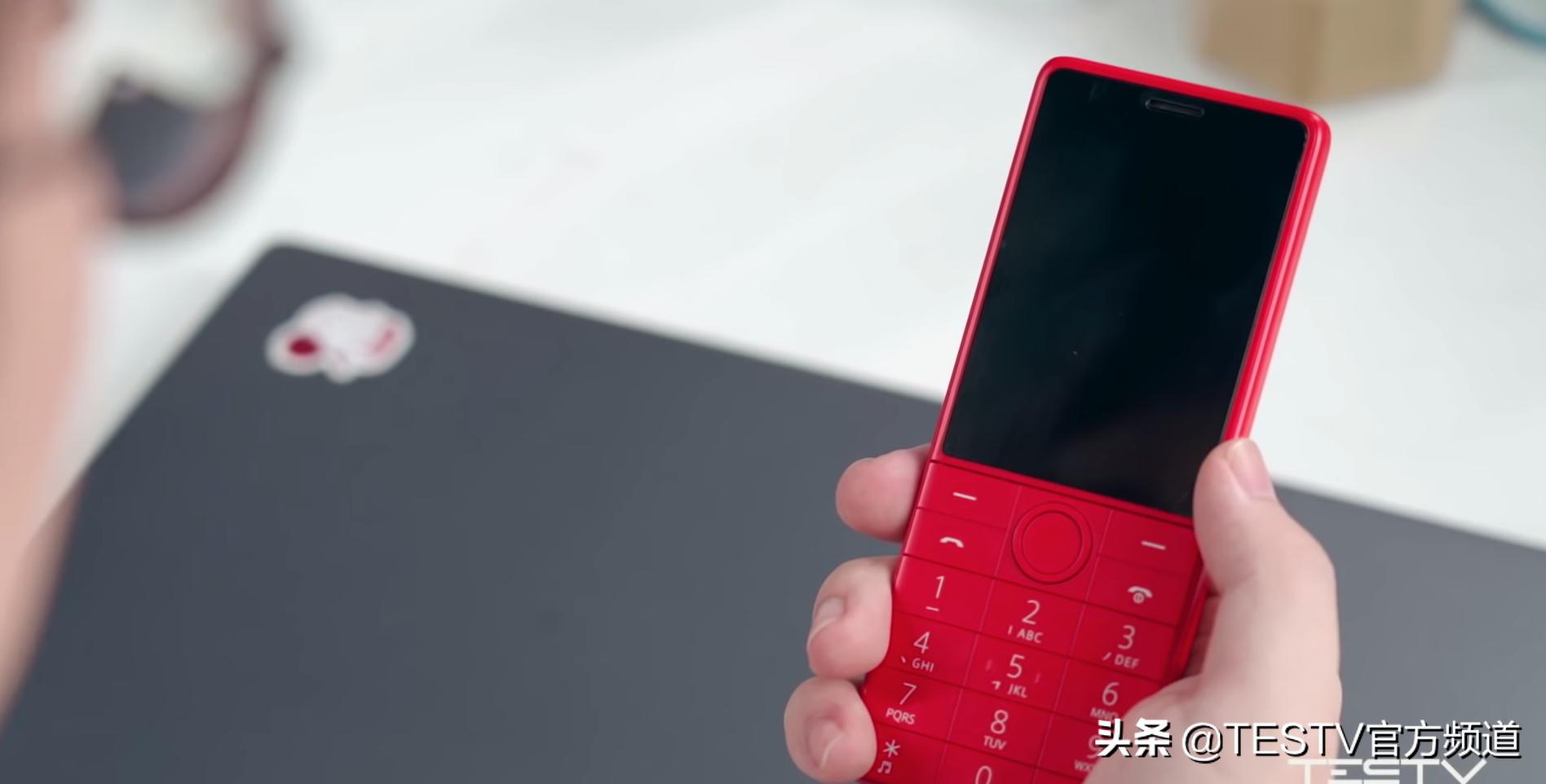 值不值得买评测,值不值得入手第二台手机