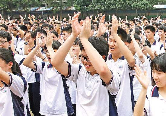大学最冷门的学科,大学冷门但就业前景好的专业