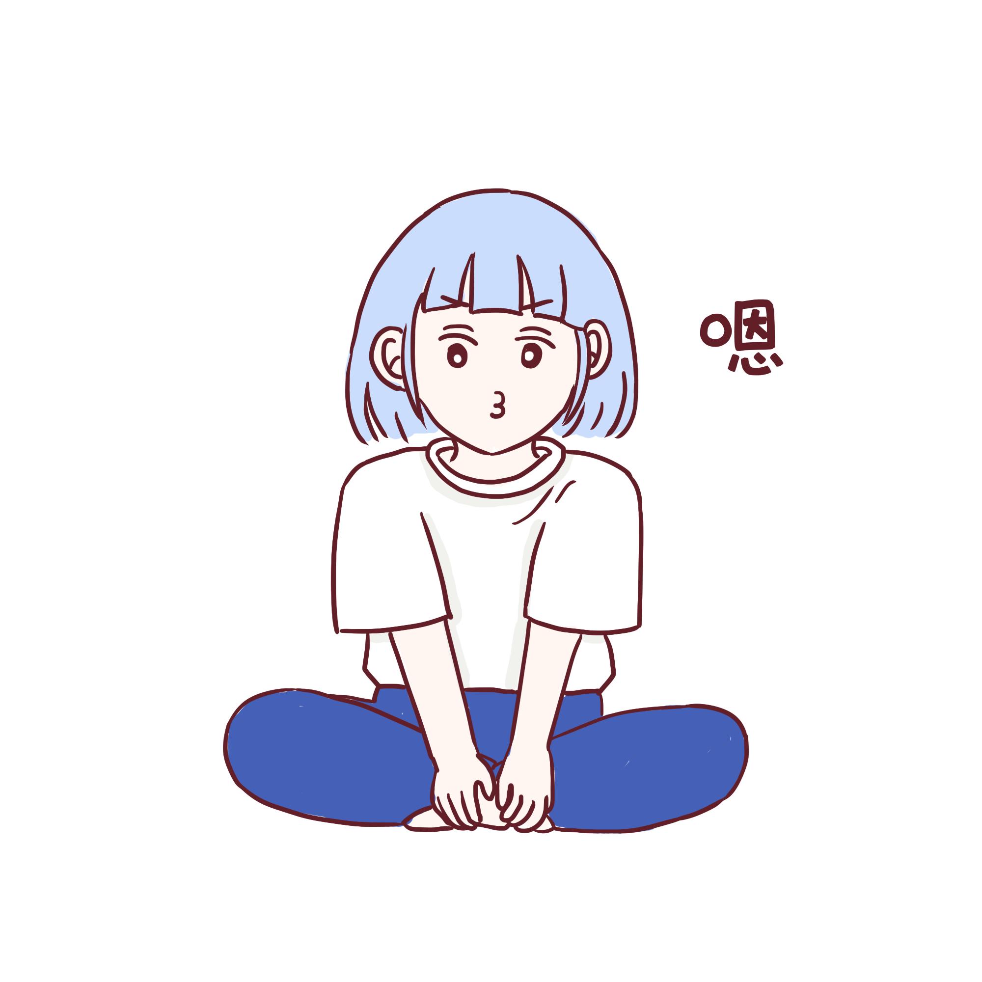 毛孔粗大有没有方法救回来,收缩毛孔粗大小方法