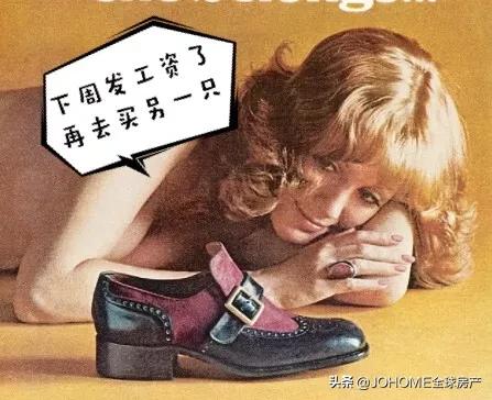 澳洲人一般有多少存款,澳洲普通人有多少存款