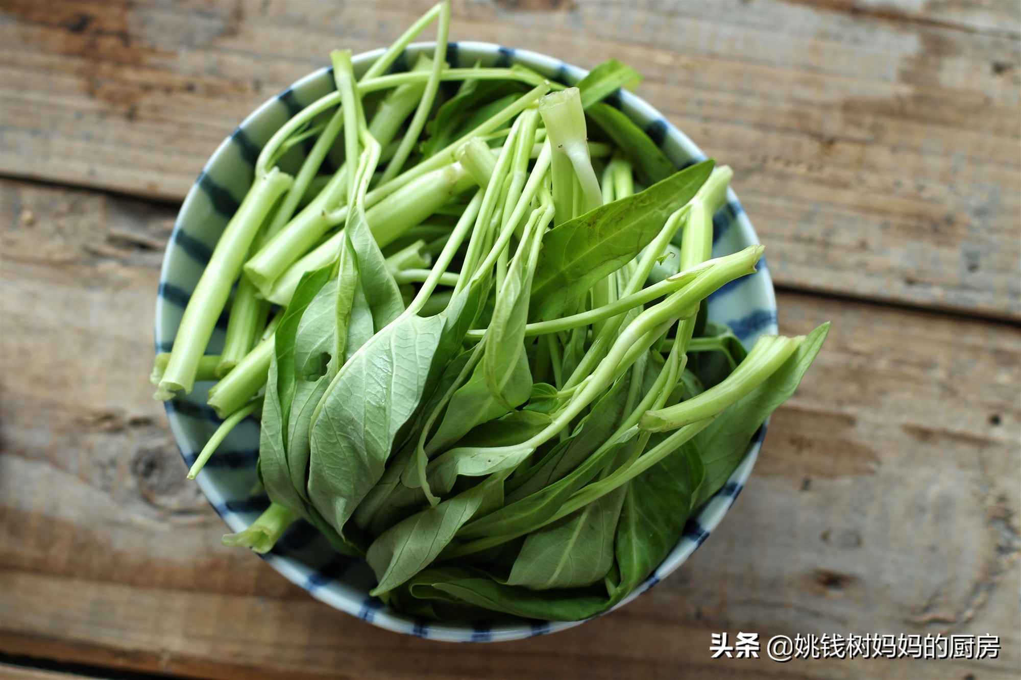 带你边吃边瘦30天不重样的减脂餐,减脂餐打卡分享瘦了31斤的小窍门