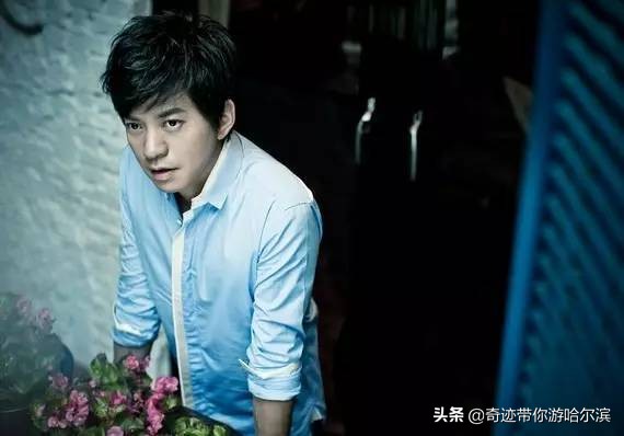 黑龙江哈尔滨走出的明星你最喜欢谁？这次疫情的表现你觉得怎样？