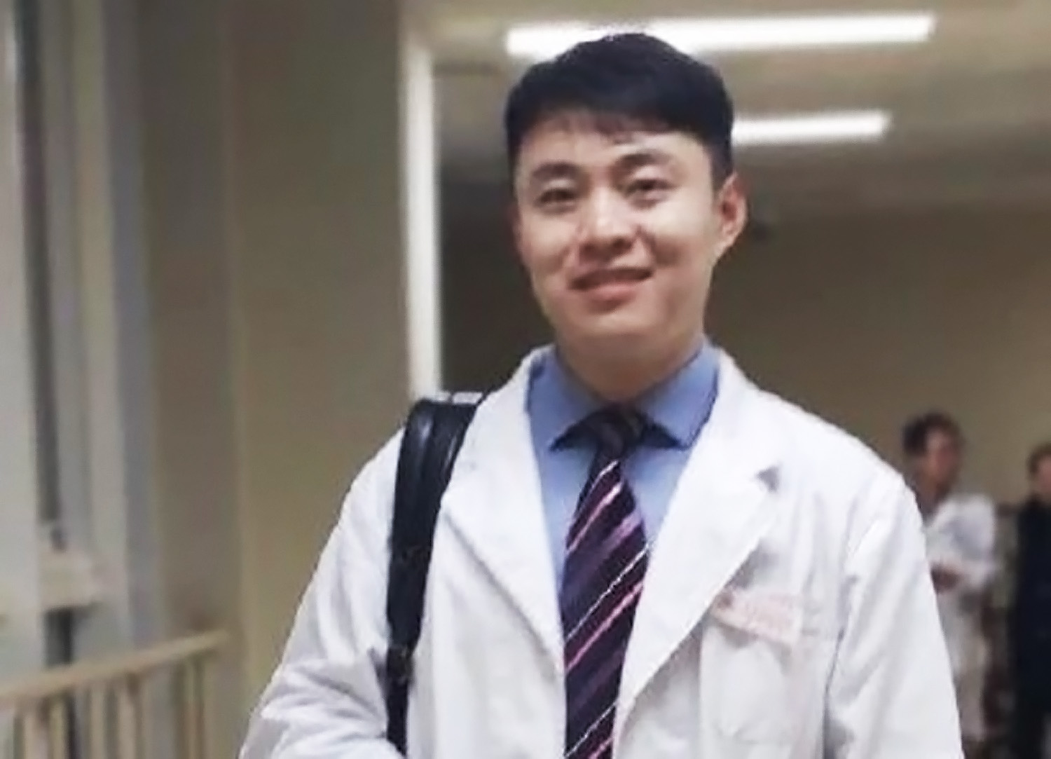 江歌案判了正义真的胜利了吗,怎么看待江歌案不放弃二审