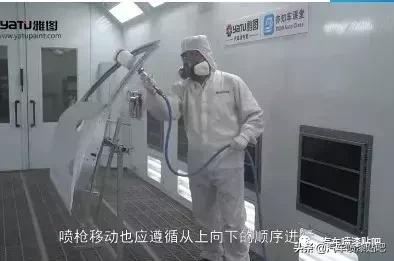 稀释剂少了会导致清漆不亮吗,清漆加多少稀释剂会失光