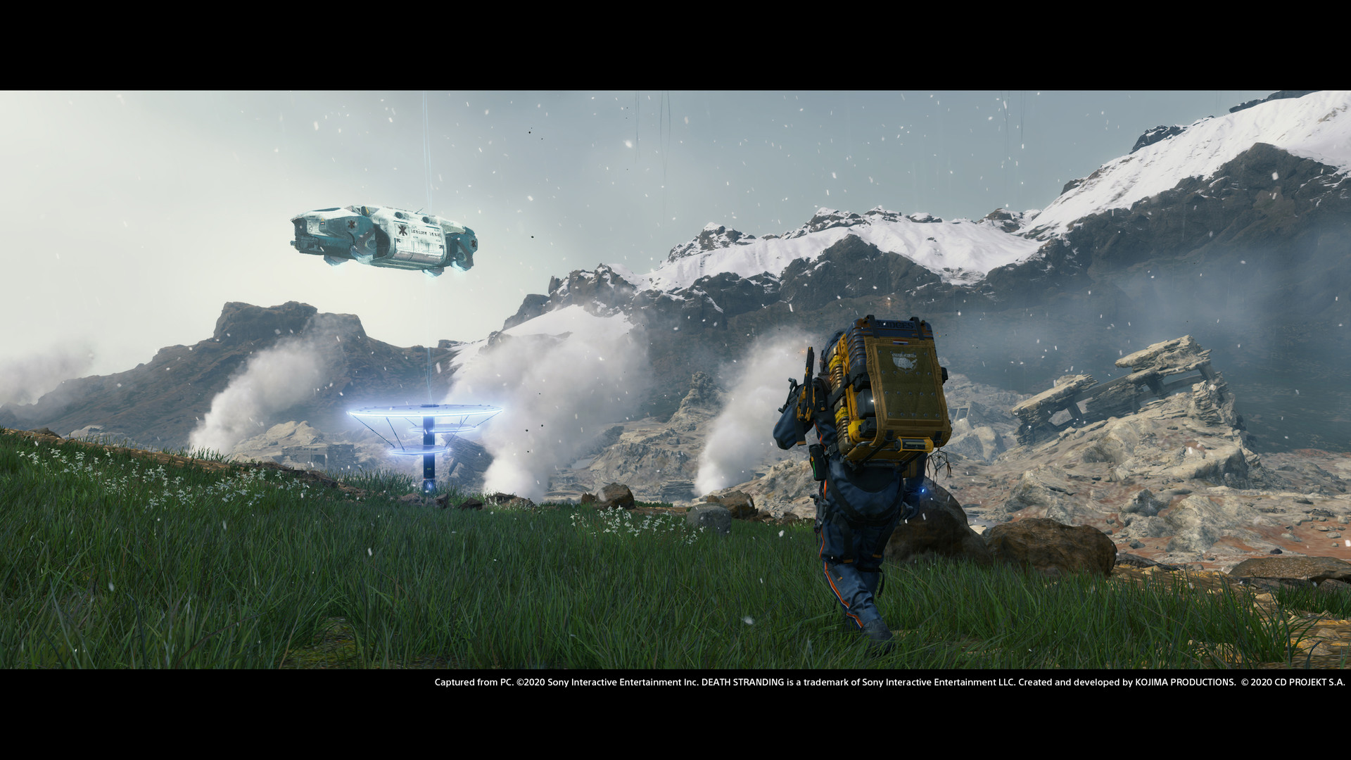 steam20元必买清单游戏推荐,steam经典游戏推荐及价格