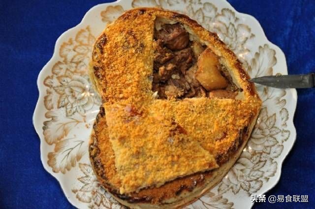 少数民族的民族节日和特色美食,56个民族分别的特色美食有哪些