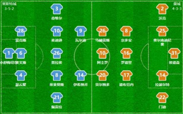 考文垂为什么衰落,考文垂为什么落寞