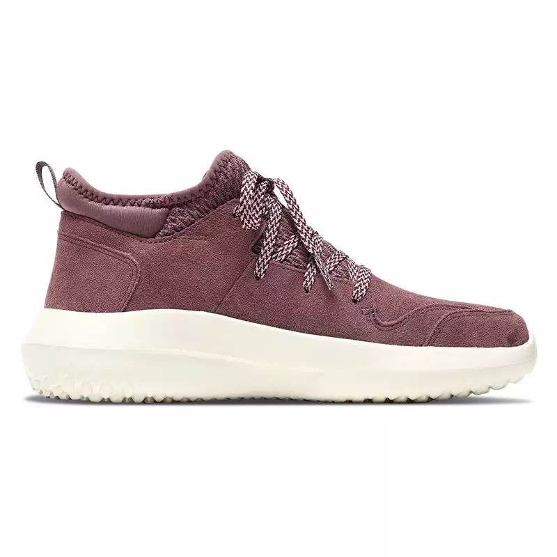 鞋子低至1.5折,凤岗凤凰联泰skechers斯凯奇代购会