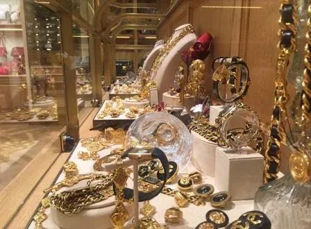 日本中古二手的货都是哪里的,日本中古旧货二手市场