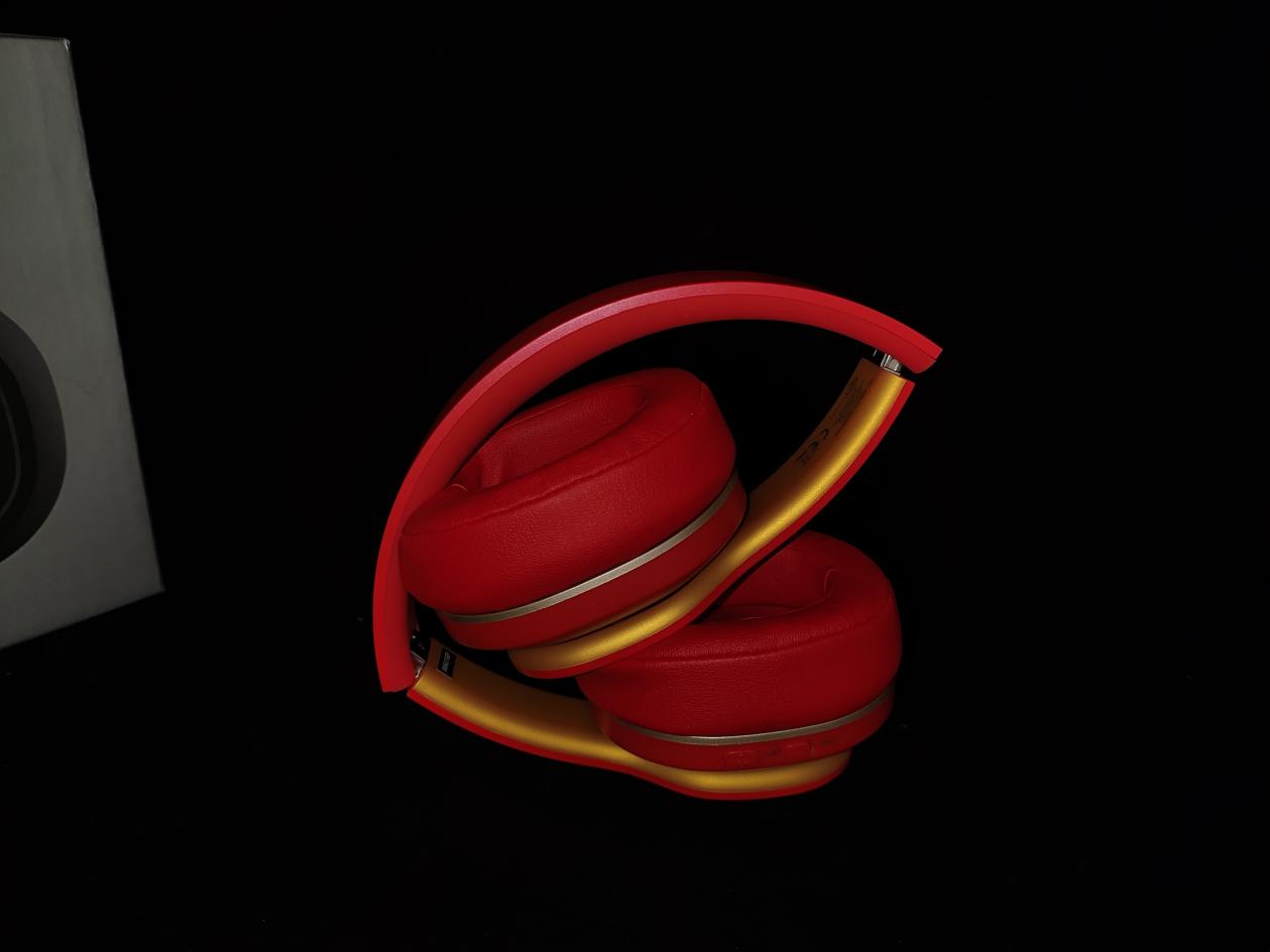 taotronics百元运动耳机,taotronics蓝牙降噪耳机