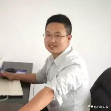 大学生创新创业的前景怎样,专科生创新创业状况