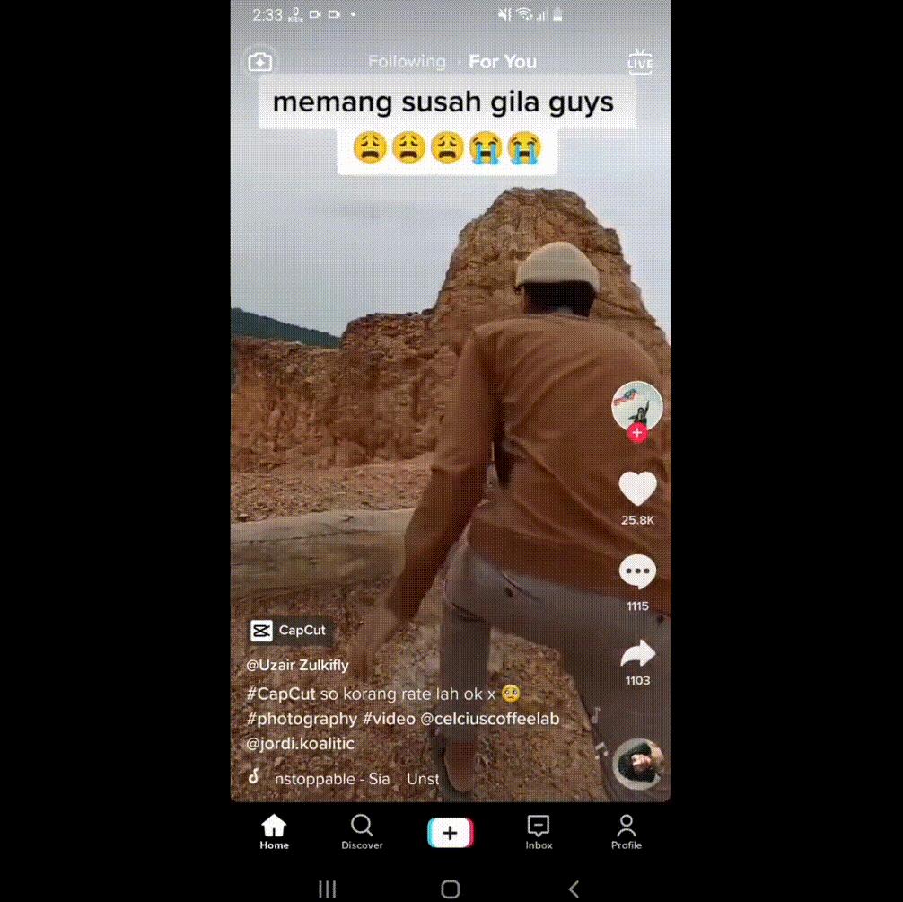 tiktok璺ㄥ鐢靛晢鑷缓绔檚hopify,2022tiktok璺ㄥ鐢靛晢鍏ラ┗鎷涘晢