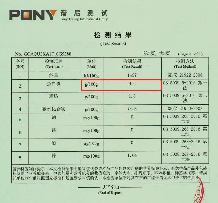 镉大米为何连年屡禁不止,镉大米会二次污染吗