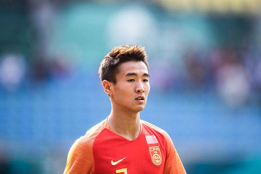 安徽蚌埠足球,足球运动再掀旅游热潮