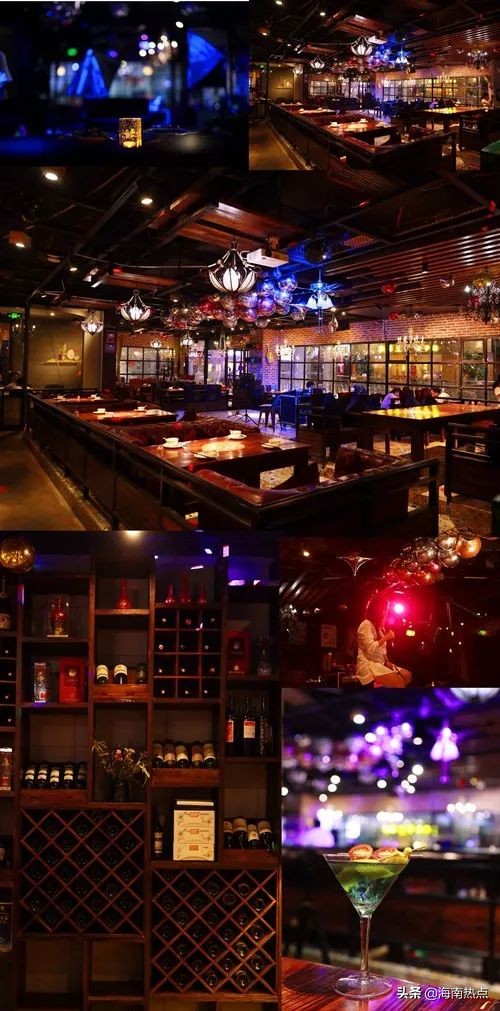 海口海南风味正宗琼菜,海口新派海南菜