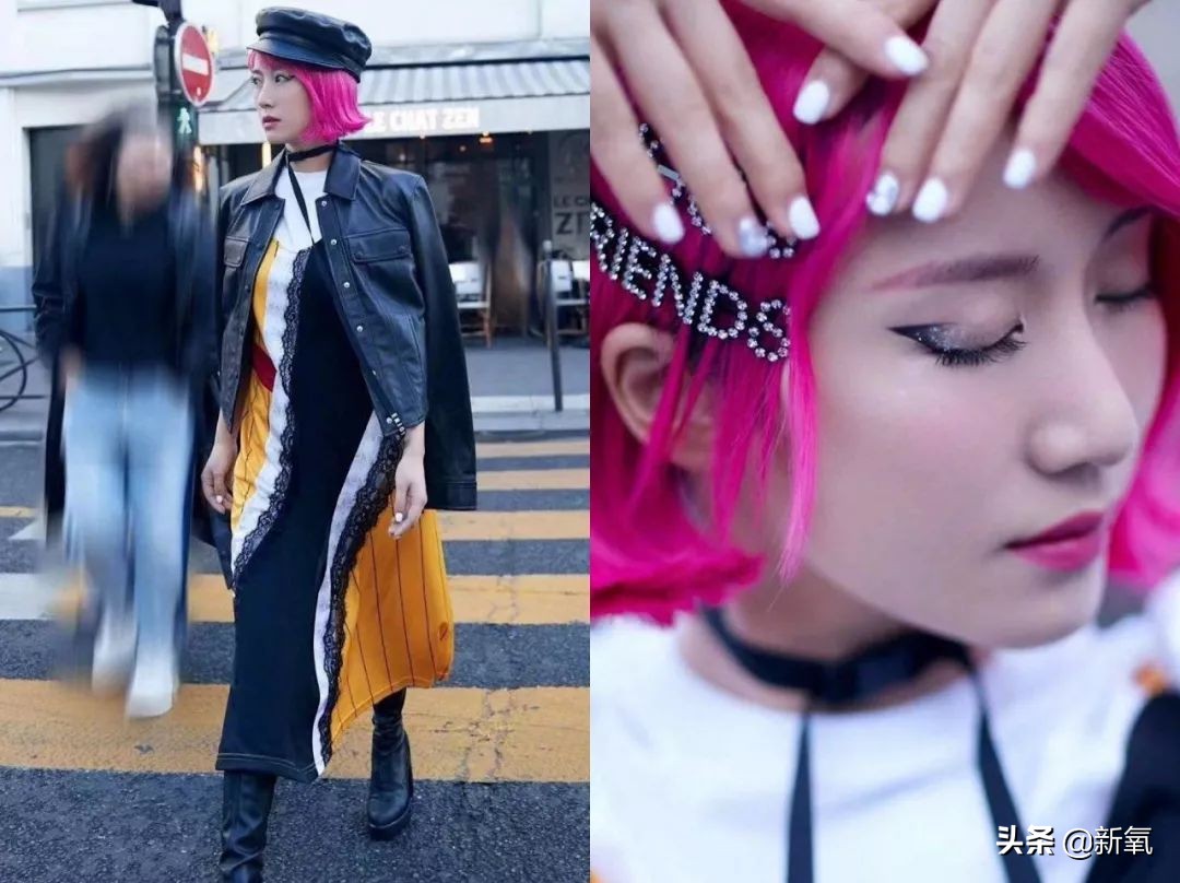 李念炫富遭丈夫嫌弃视频,李念炫富遭丈夫嫌弃原视频