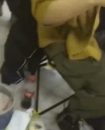 会画画真的可以为所欲为,画画真的可以为所欲为吗