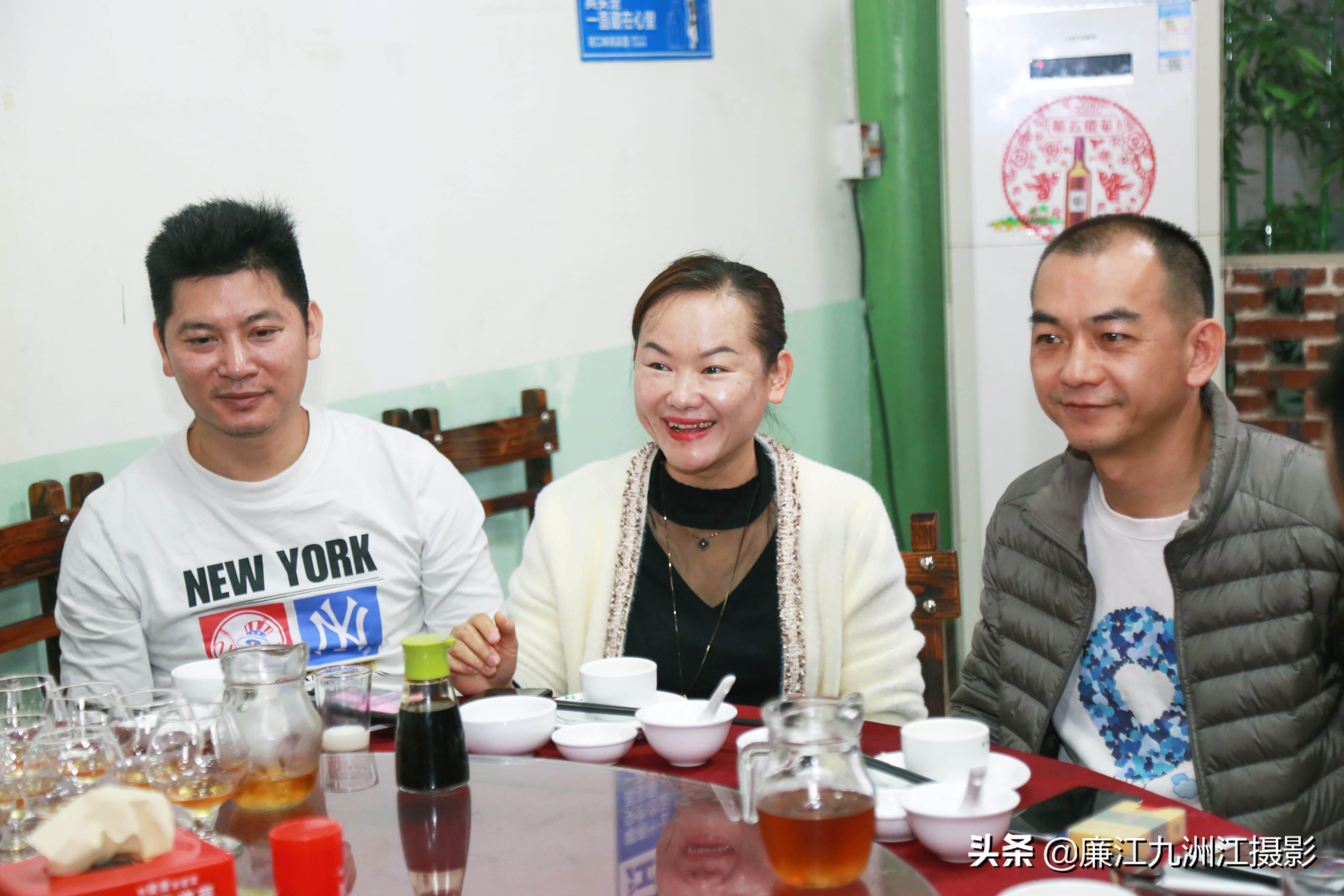 珠三角廉江足球联赛,廉江2020年足球联赛