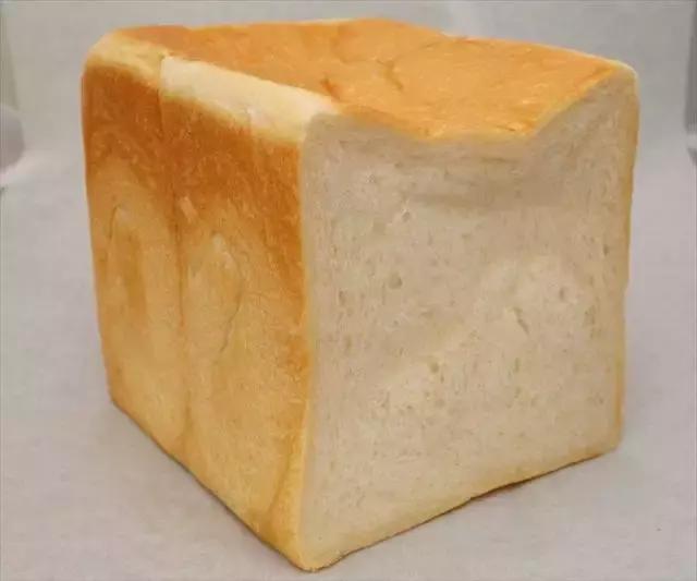 日本口碑最好的面包店,日本十大必买面包