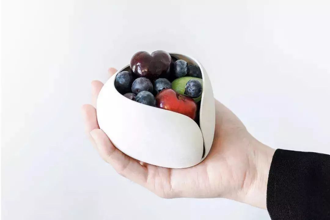 2019德国红点概念奖作品合集（含设计说明）