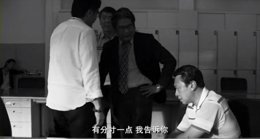 推荐十部口碑炸裂的台湾电影,台湾近十年评分高的电影