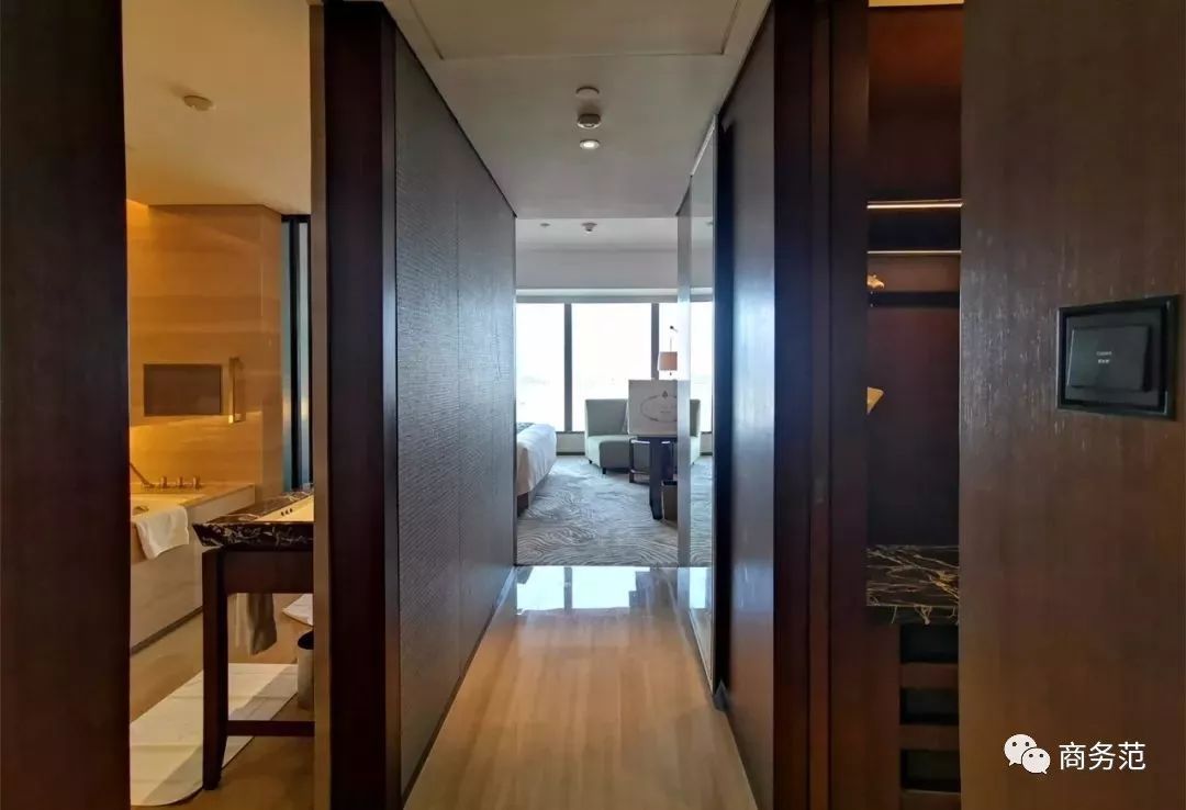 为什么戴妃这么美,戴妃为什么喜欢老佛爷