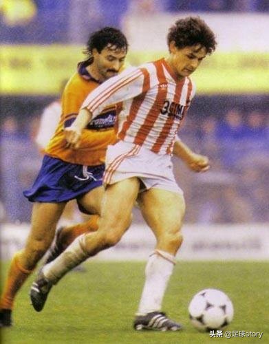 罗伯特巴乔有多帅,罗伯特巴乔有金球奖吗