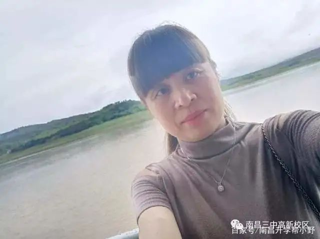 南昌三中高新校区初中部升学率,南昌高新三中怎么样